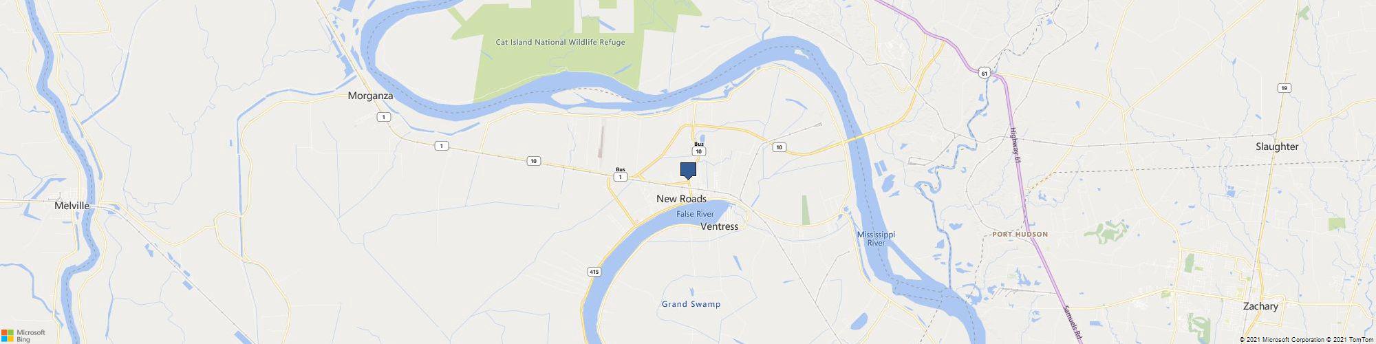 Q & Son's Lawn Care cover photo