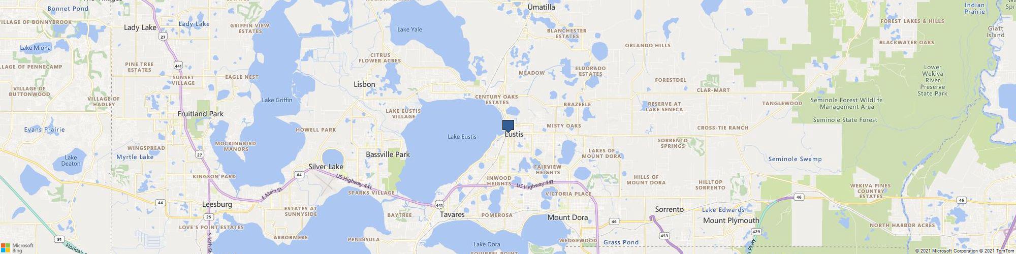 Carrion & Figueroa Concrete Inc. cover photo