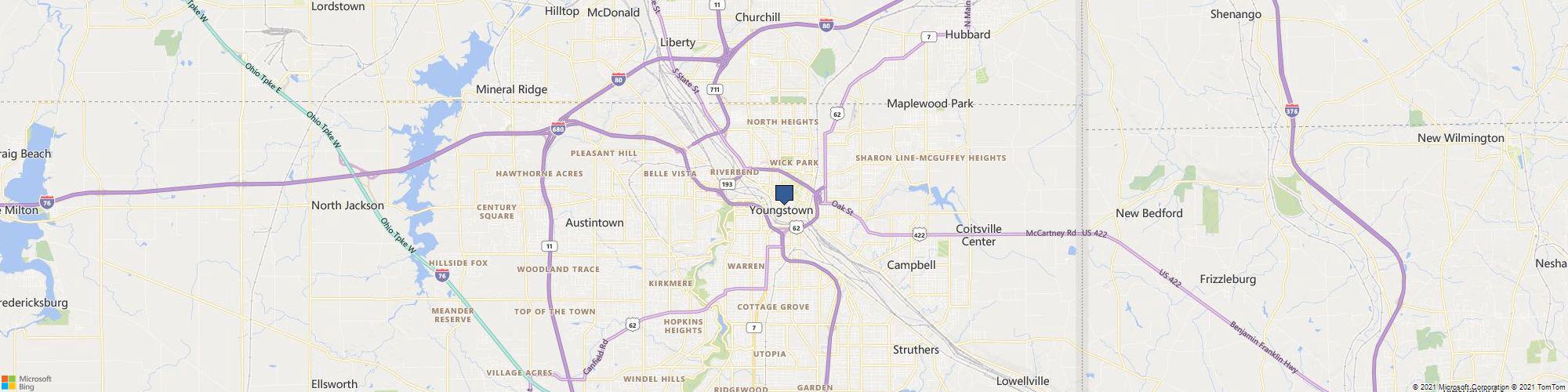 H3 Home Repair LLC cover photo