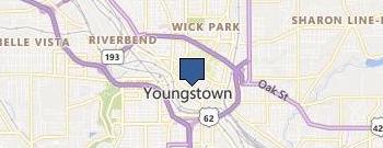 H3 Home Repair LLC location map