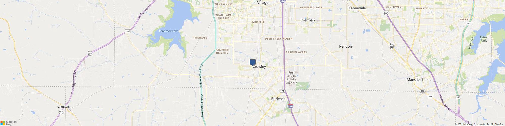 Stranded Free Roadside Assistance cover photo