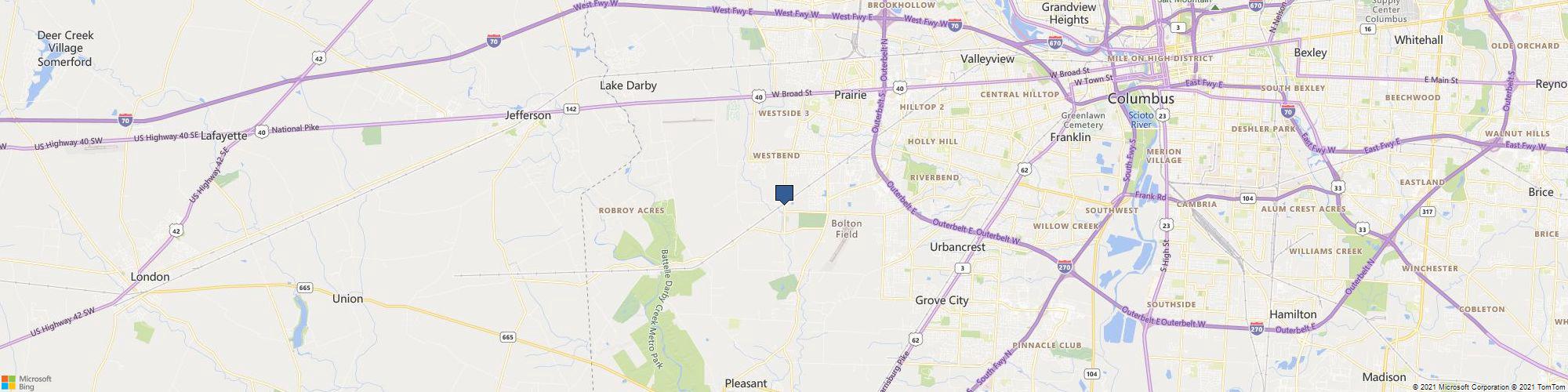 Big 10 Painting and Construction LLC cover photo