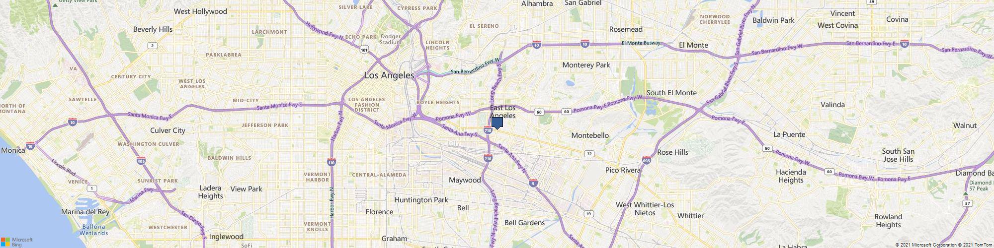 Alberto's Construction cover photo