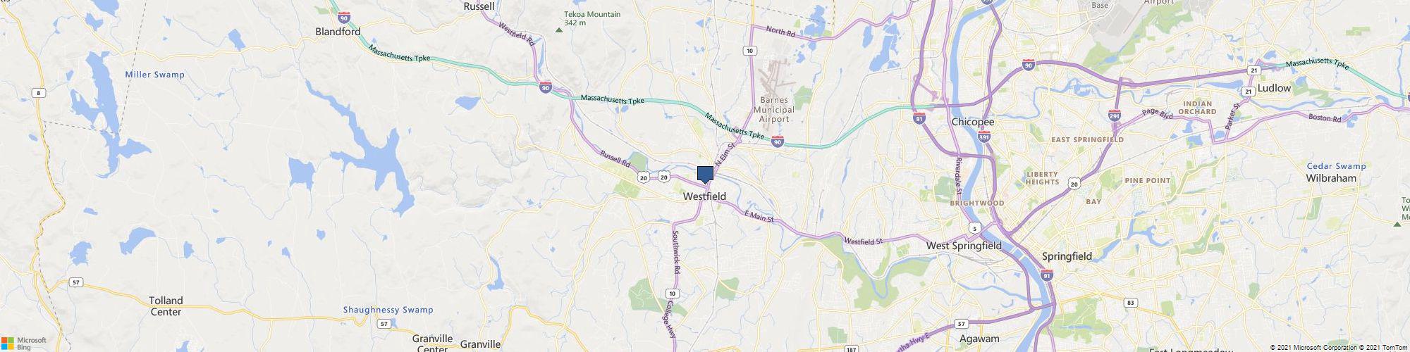 Cretecrew Concrete Services cover photo