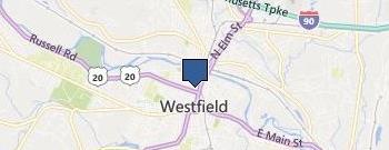 Cretecrew Concrete Services location map