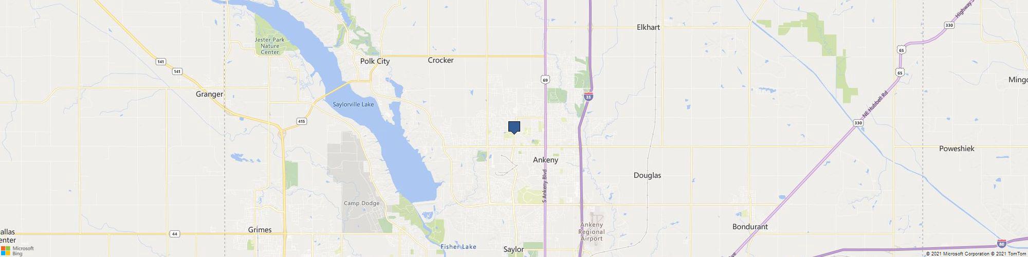 Attic Solutions cover photo