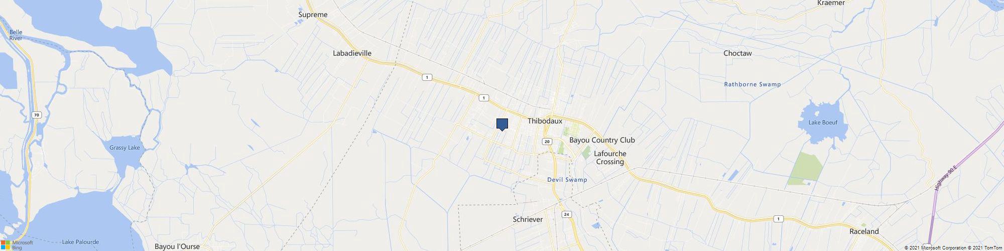 Morrell Inspection Services, LLC cover photo