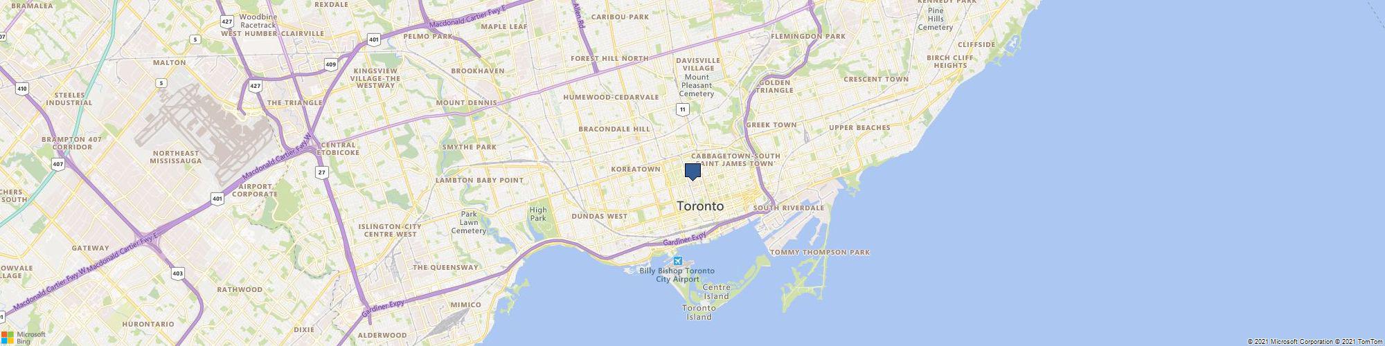 Eric Arnold Planswell cover photo