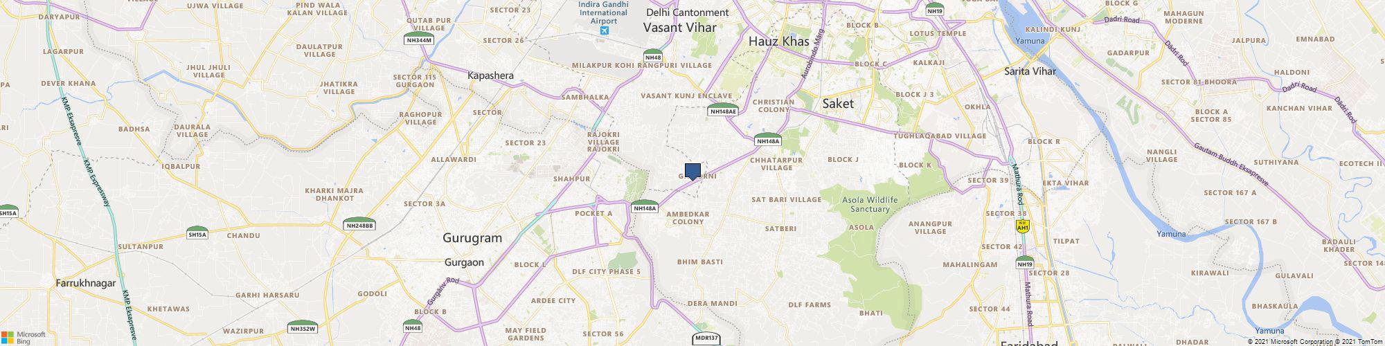 Masterfireplaces cover photo