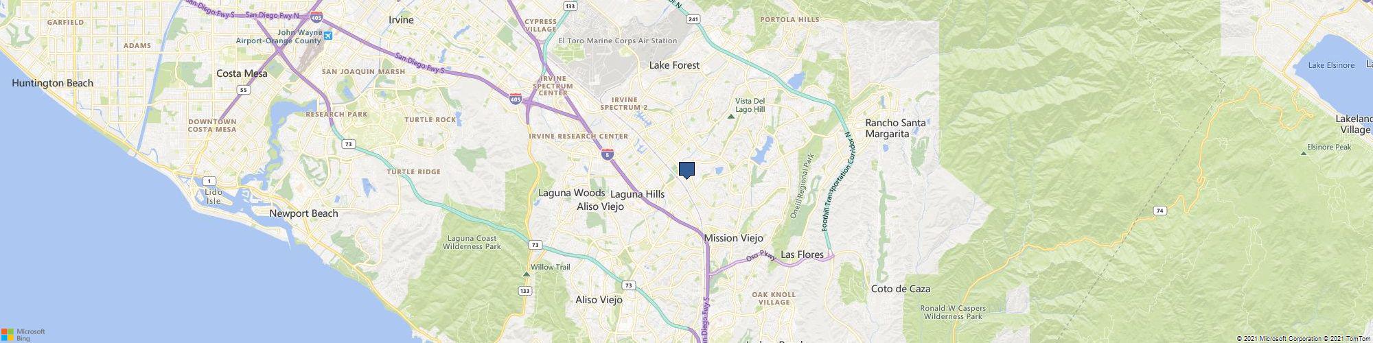 Cape Auto Repair cover photo