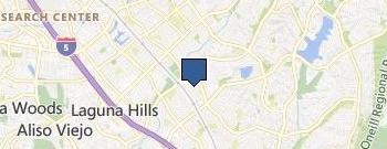 Cape Auto Repair location map