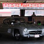 Cape Auto Repair - photo 2