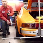 Cape Auto Repair - photo 4