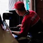 Cape Auto Repair - photo 5