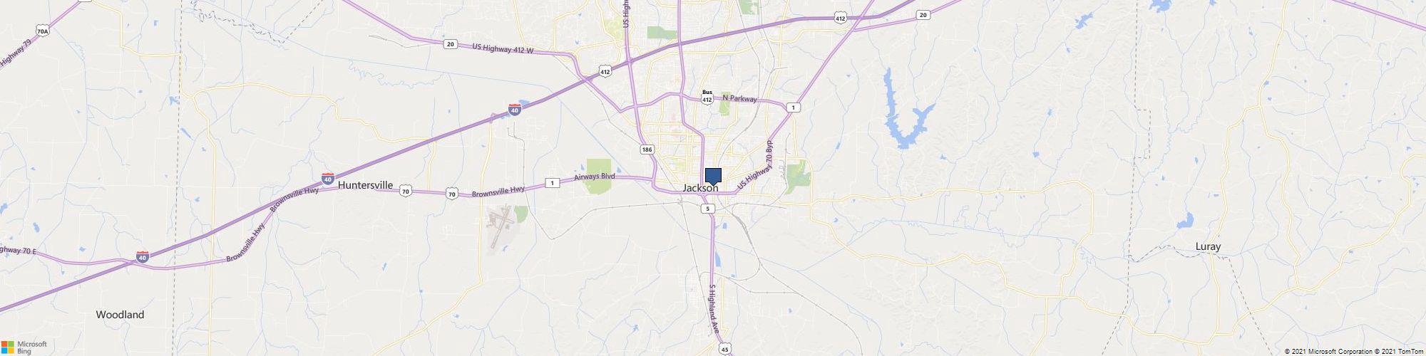 Target Landscapes & More cover photo