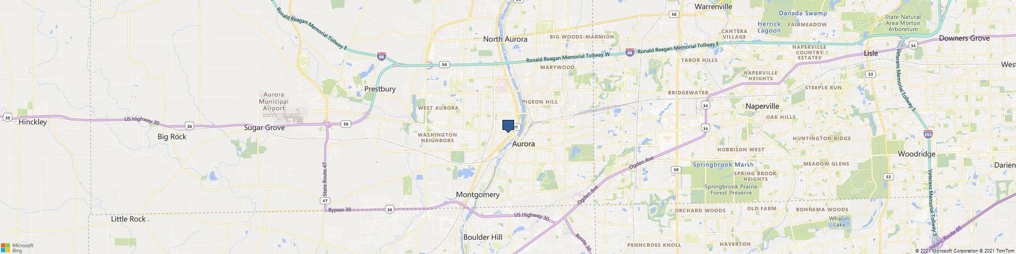 EasyMart cover photo