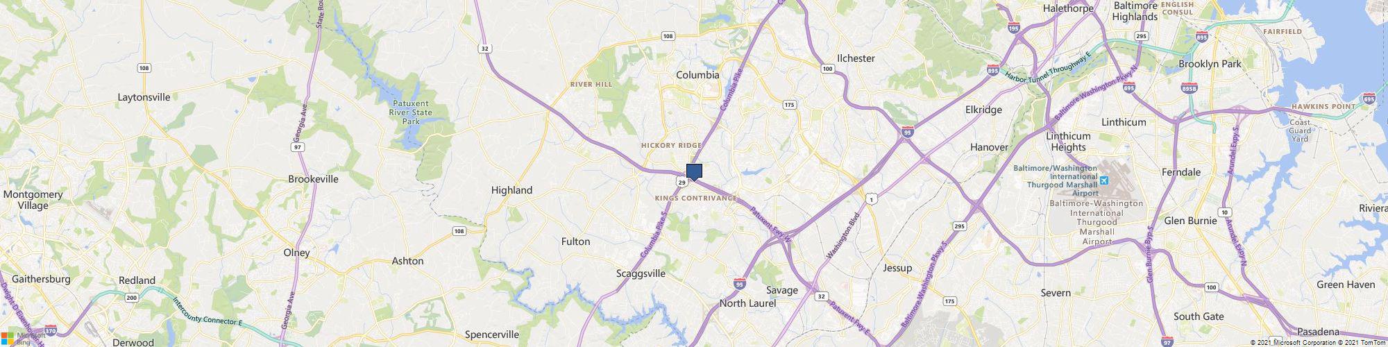 Sales Focus Inc. cover photo