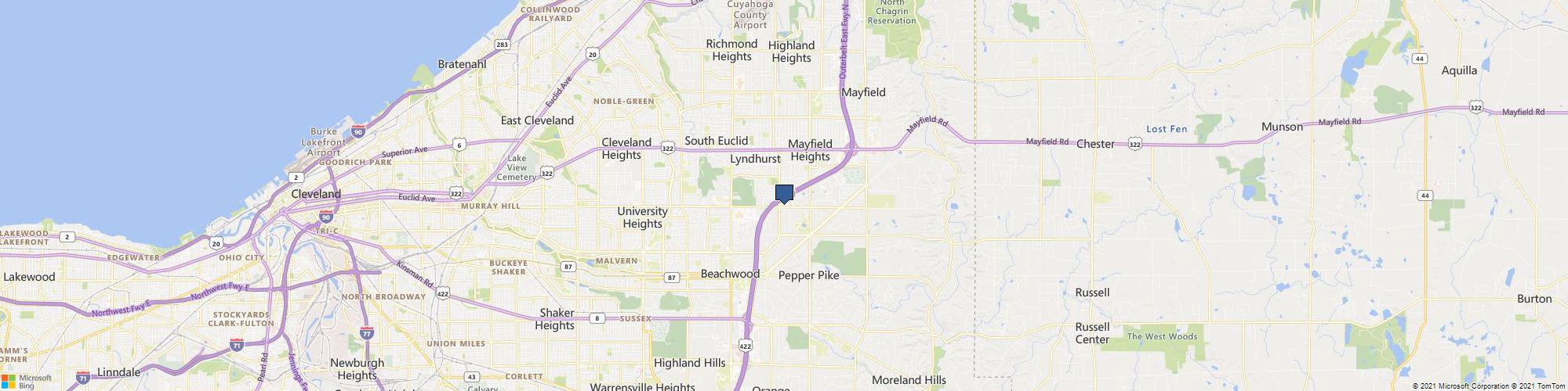 Habibeh Gitiforooz, MD | HelloDrG cover photo