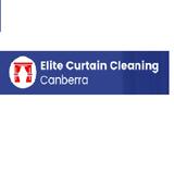 Professional curtain cleaning services| Elite Curtain Cleaning Canberra - Home Cleaning in Canberra