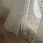 Professional curtain cleaning services| Elite Curtain Cleaning Canberra - photo 2