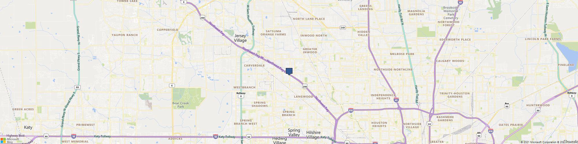 Light Heart Home Care cover photo