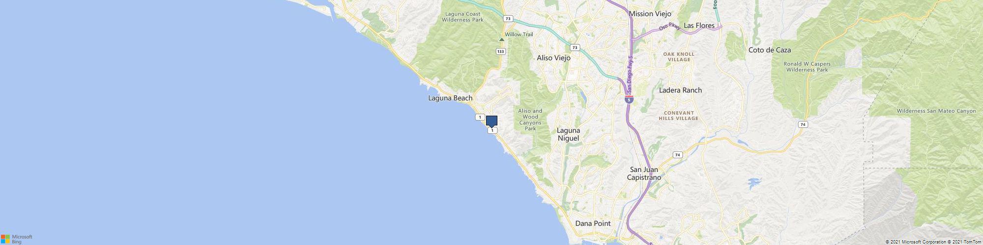 Airbeas Travel cover photo