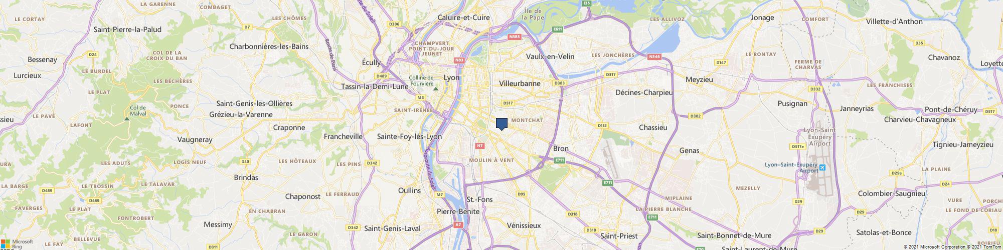 Pôle Prépa Cours d'anglais CPF cover photo