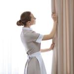 Drainfast Curtain Cleaning Melbourne - photo 4