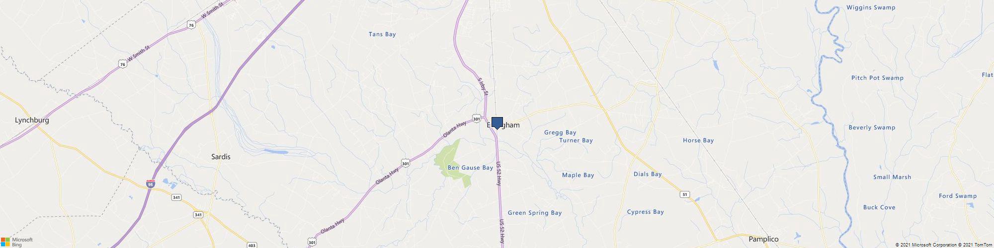 A-1 Choice Cleaning cover photo