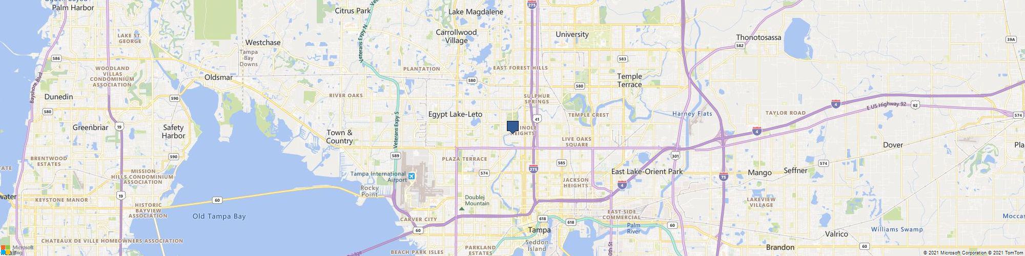 Get-Mirka cover photo