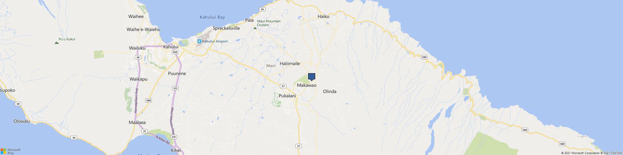 zenspaceusa@outlook.com cover photo