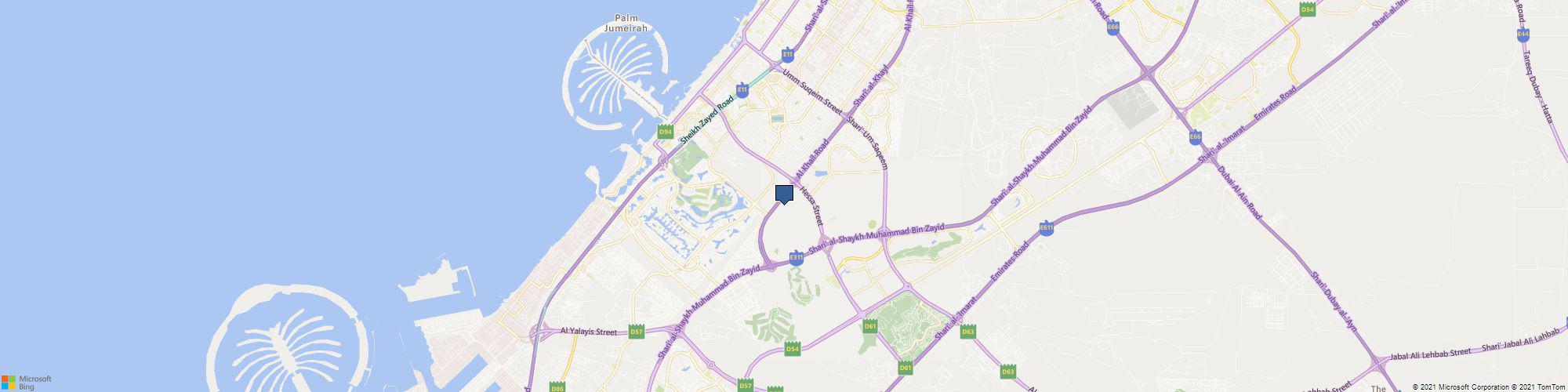 Website Development Company in Dubai | Web Design Company in Dubai - Brandstory cover photo