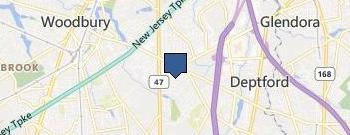 Scotto Fair Price Construction LLC location map