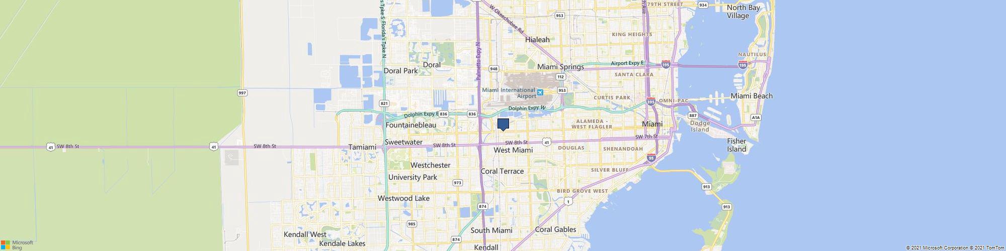 GSM Phone Repair cover photo