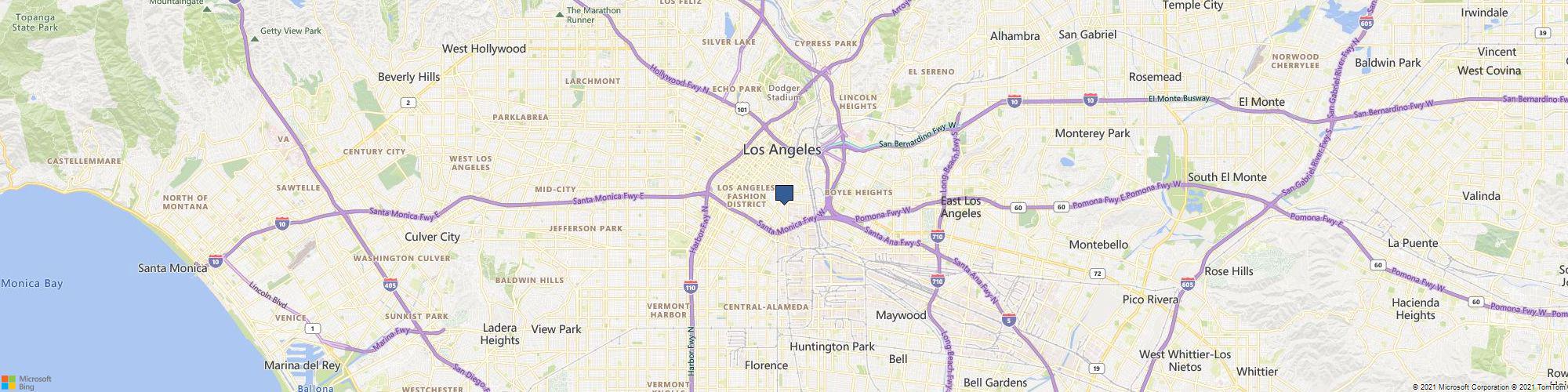 Small Business SEO Company cover photo