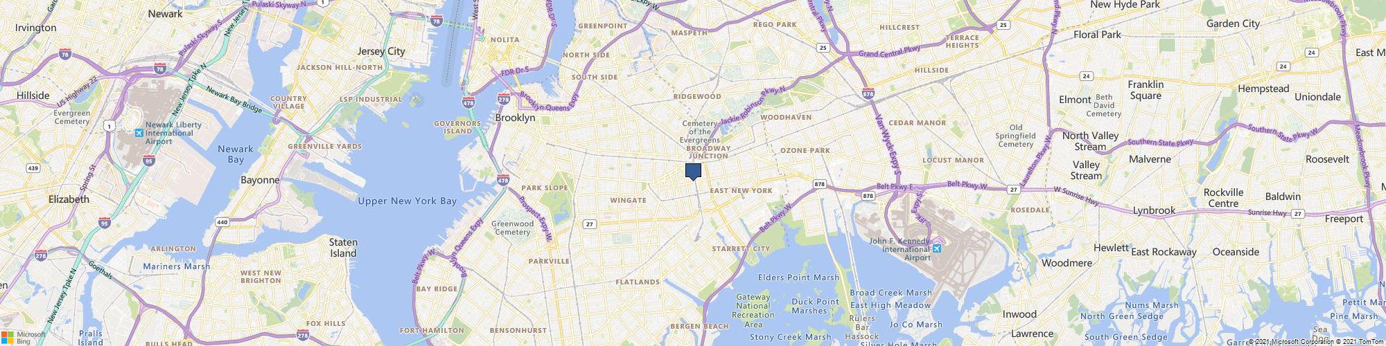 Greengage Urbanscape, Ltd. cover photo