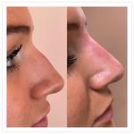 Le Joli Visage Med Spa - photo 2