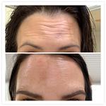 Le Joli Visage Med Spa - photo 3