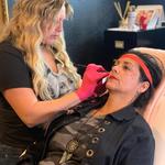 Le Joli Visage Med Spa - photo 5