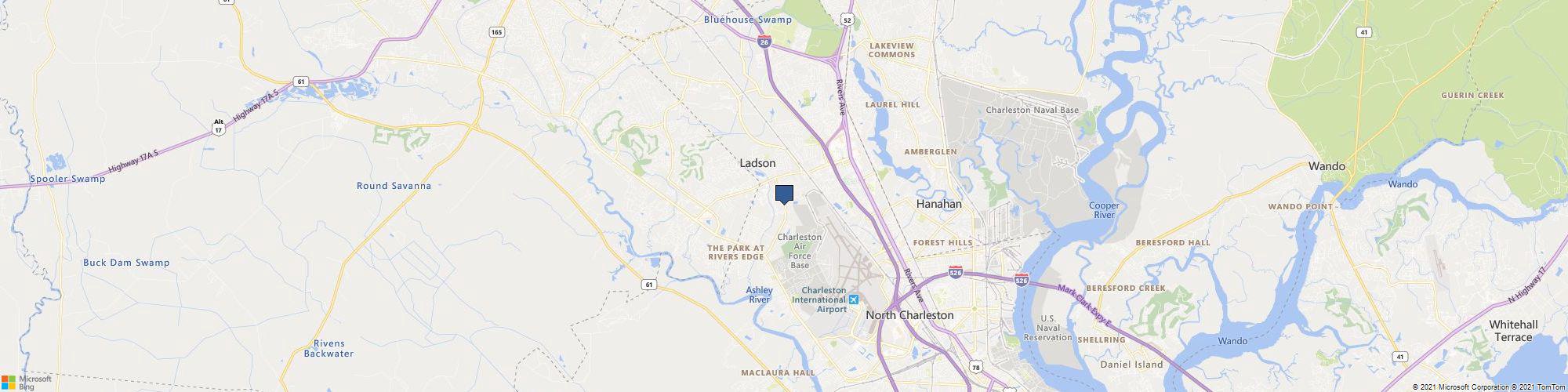 Platinum Automotive Center cover photo