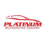 Platinum Automotive Center - Body Shops in North Charleston
