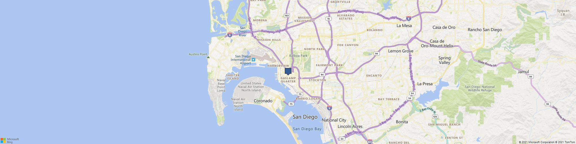 Brother Printer Drum Error cover photo