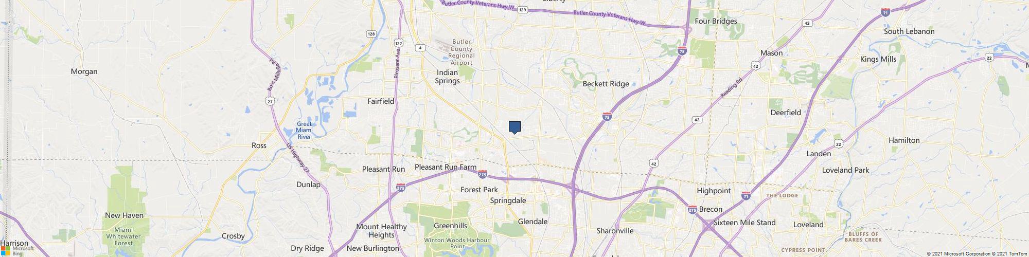 CIP Retail cover photo