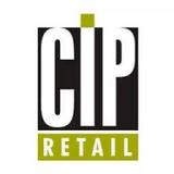 CIP Retail - Manufacturer in Fairfield