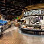 CIP Retail - photo 1