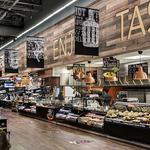 CIP Retail - photo 2