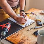 CIP Retail - photo 3