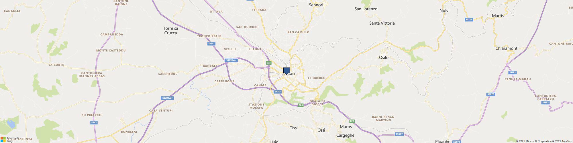 BetWinner Italia cover photo