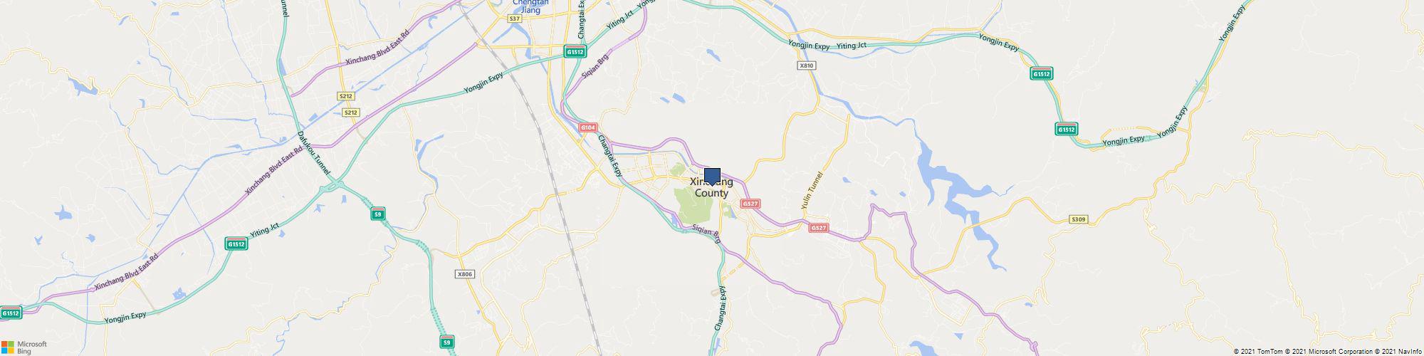 SHAOXING CONTUO TRANSMISSION TECHNOLOGY CO., LTD. cover photo