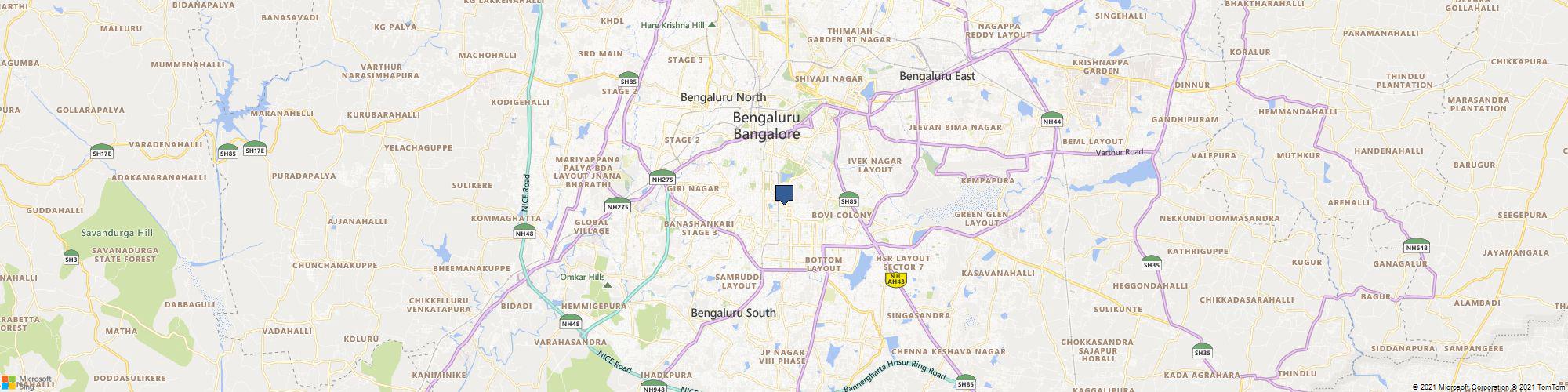 Certvalue cover photo